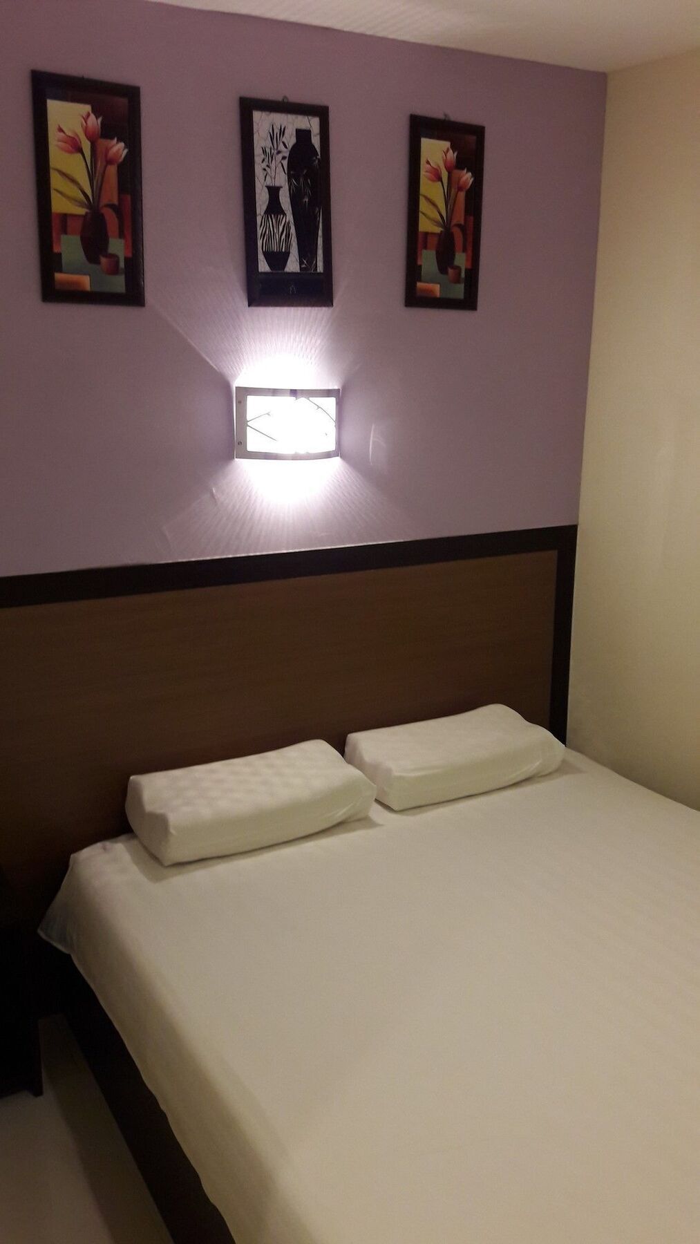 One Point Hotel Kuching Ngoại thất bức ảnh